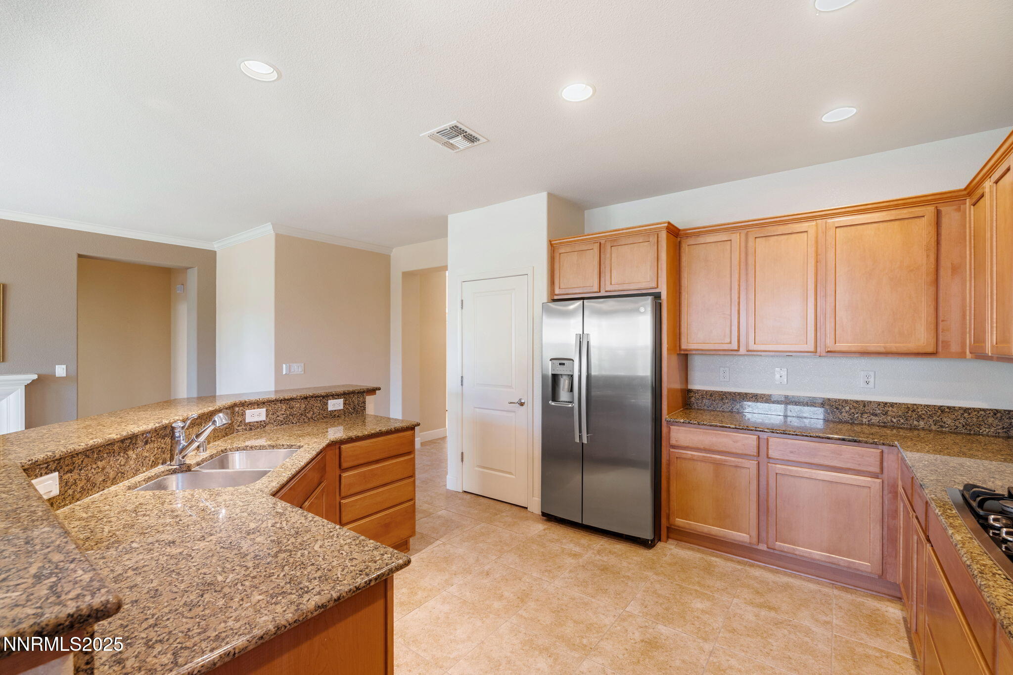 9380 Copper Mountain Circle