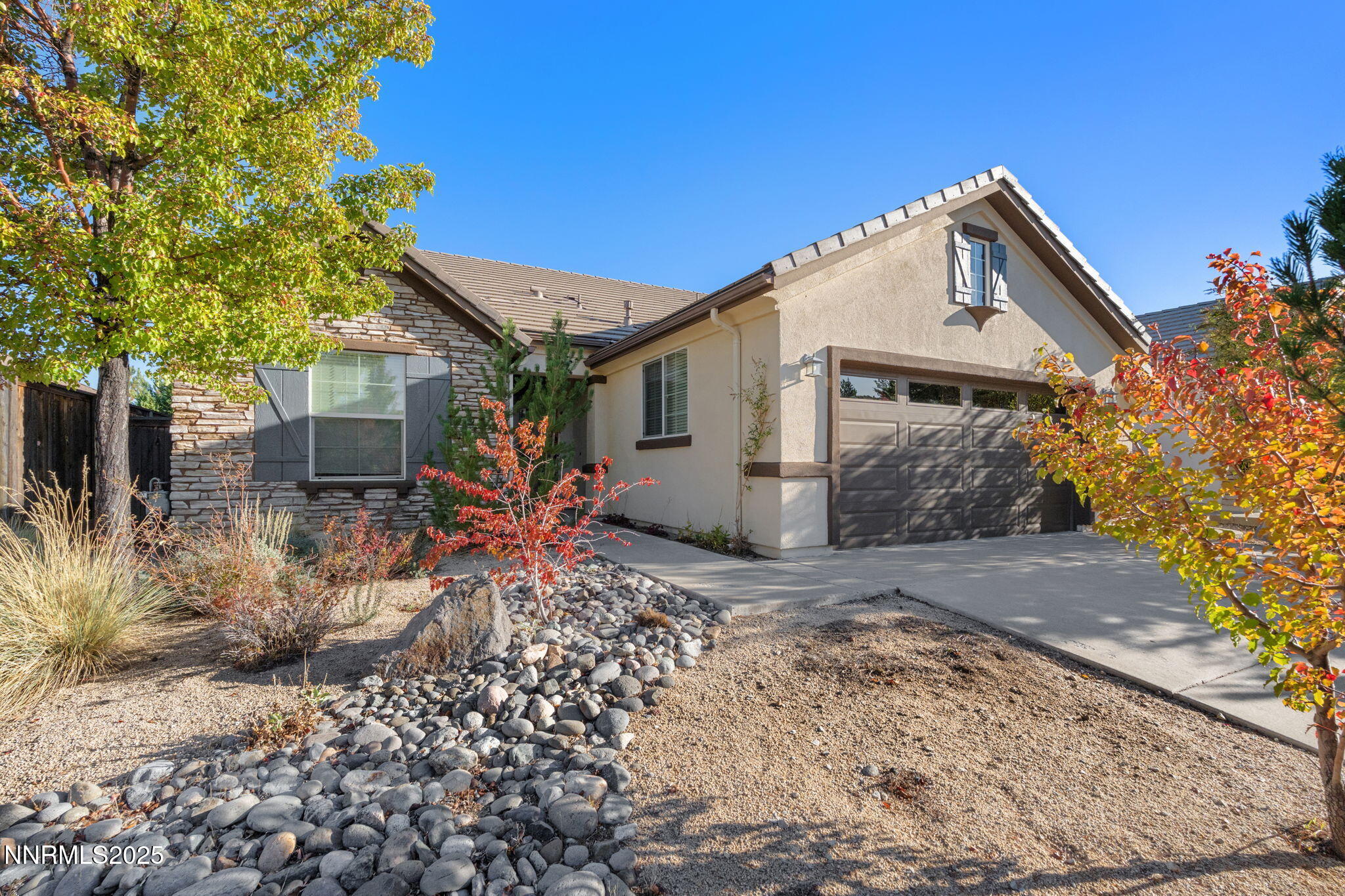 9380 Copper Mountain Circle