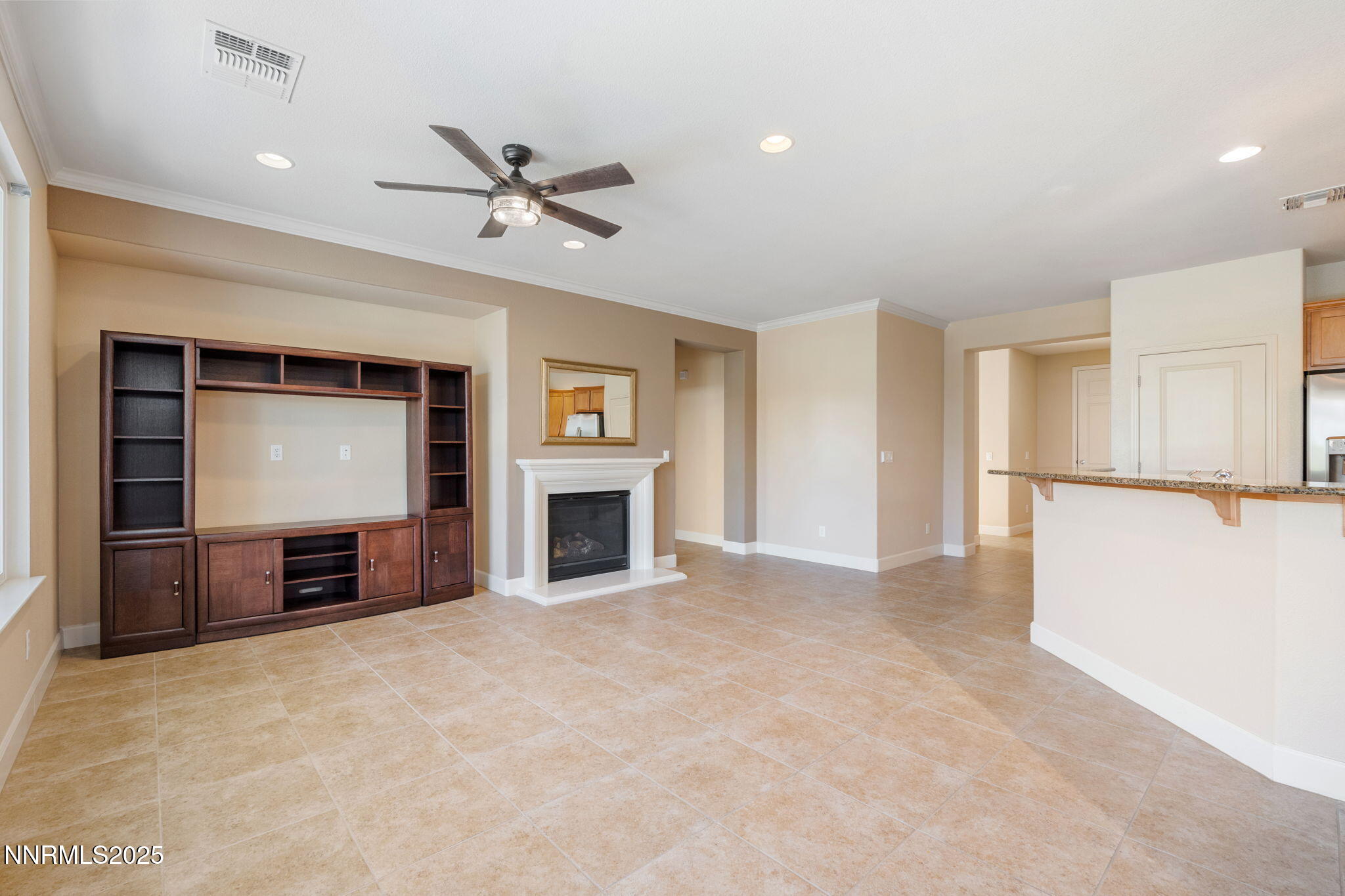 9380 Copper Mountain Circle
