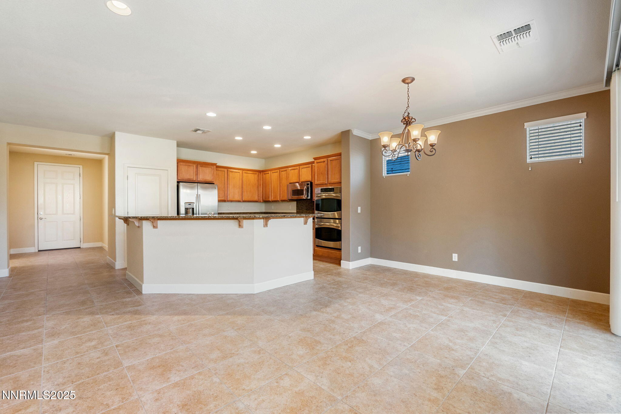 9380 Copper Mountain Circle