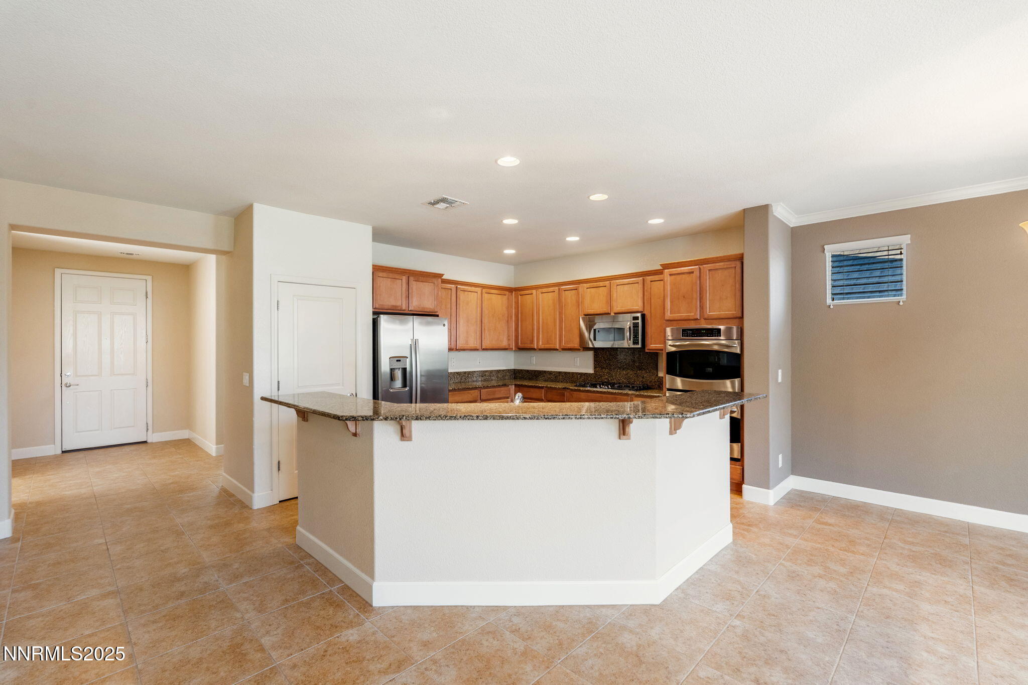 9380 Copper Mountain Circle