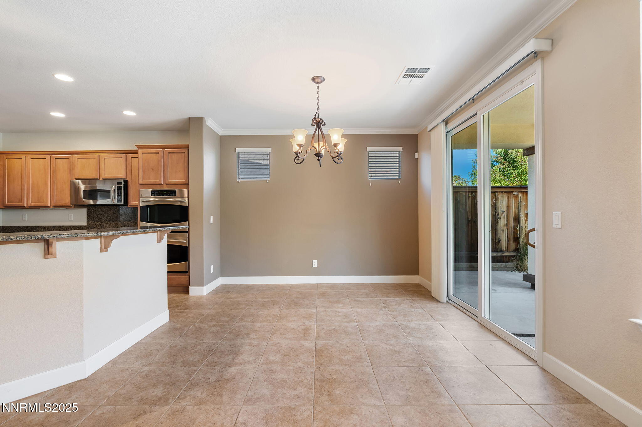 9380 Copper Mountain Circle