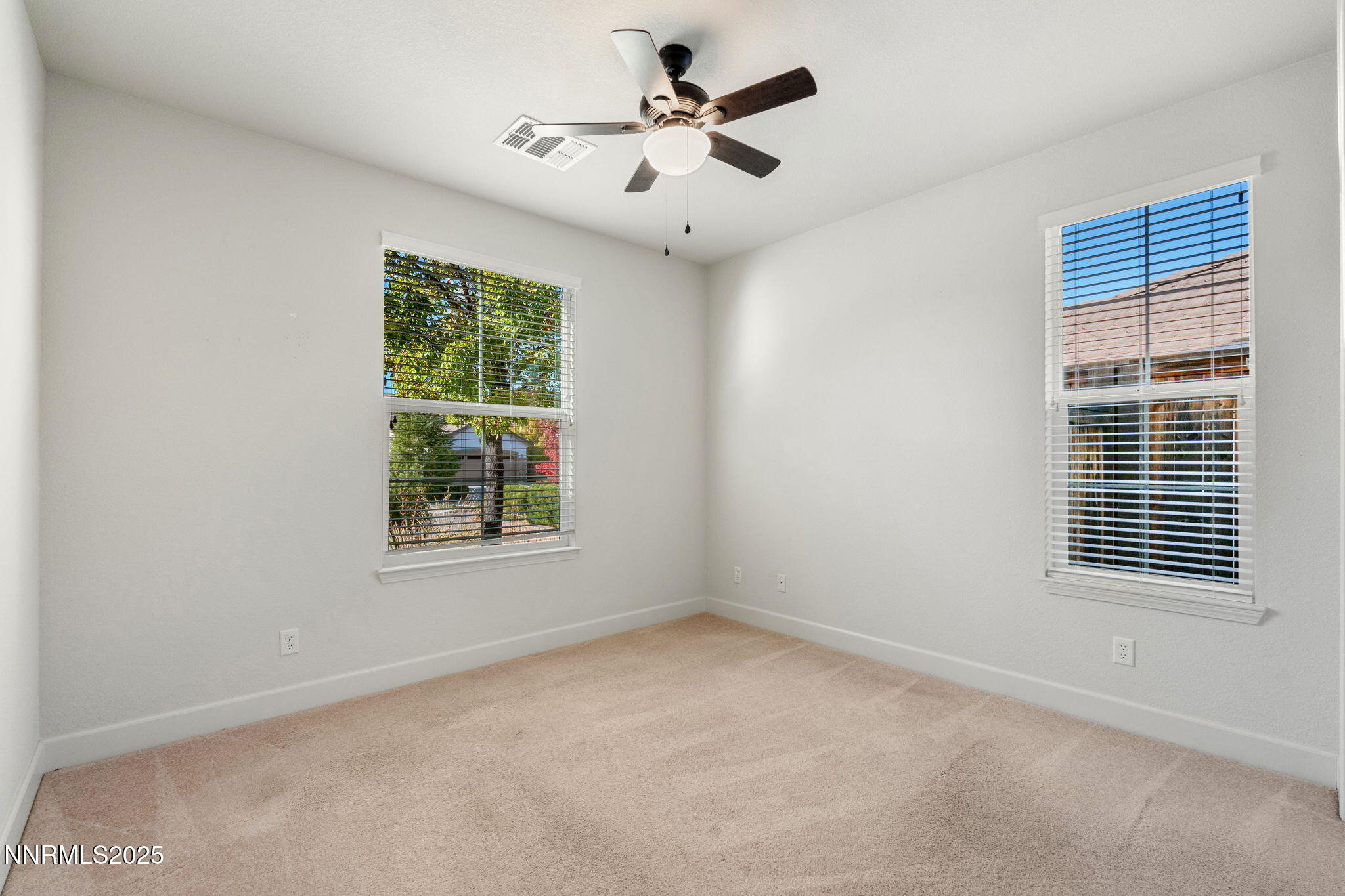 9380 Copper Mountain Circle