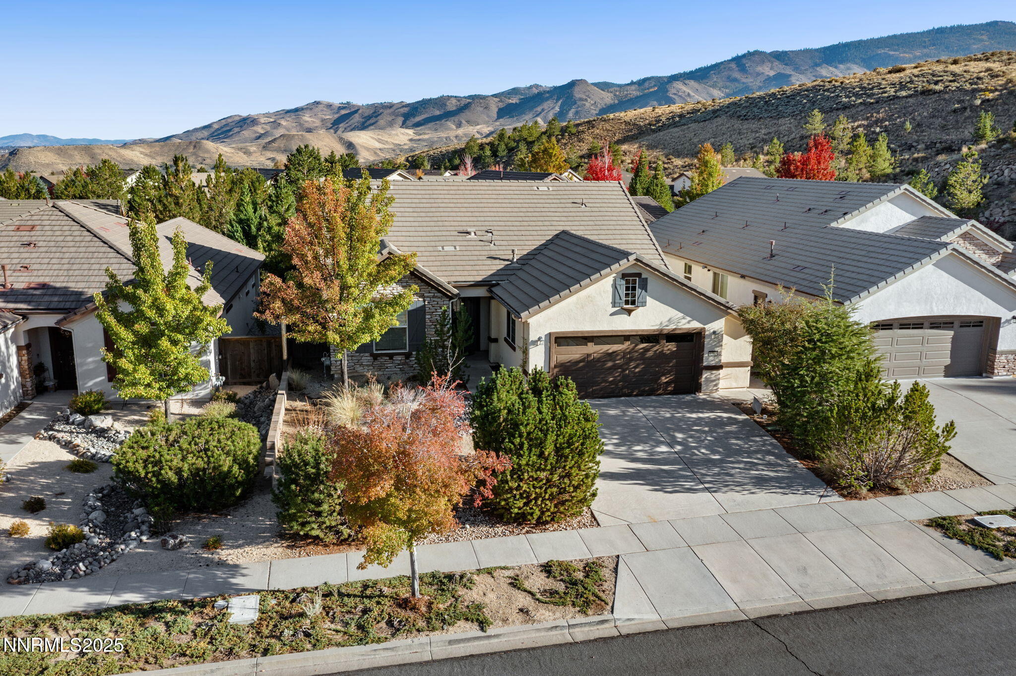 9380 Copper Mountain Circle