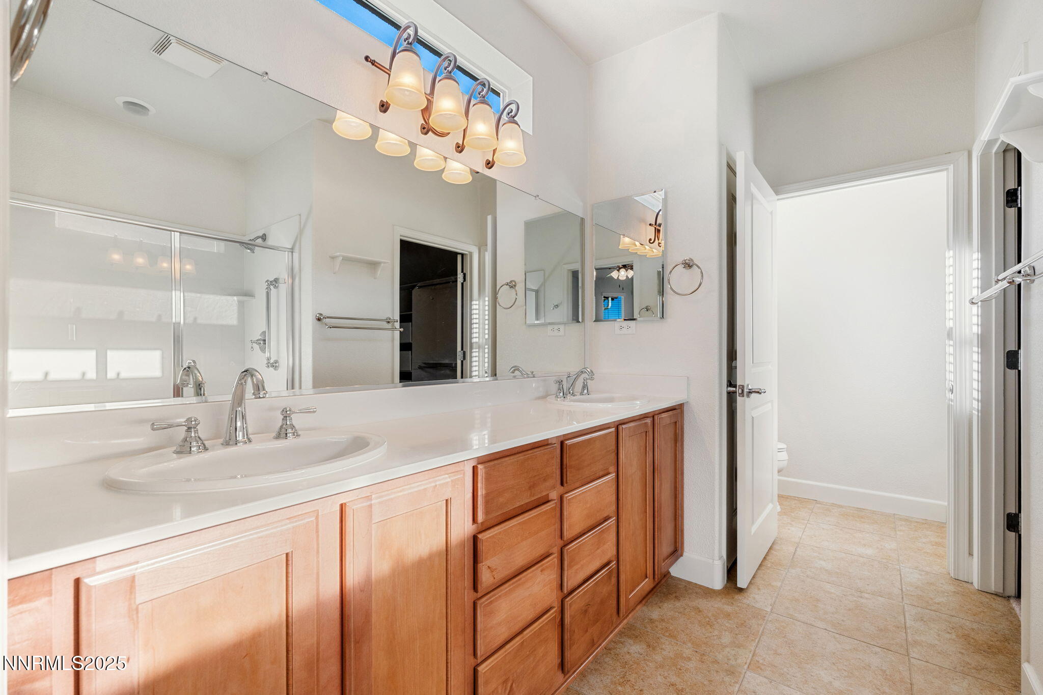 9380 Copper Mountain Circle