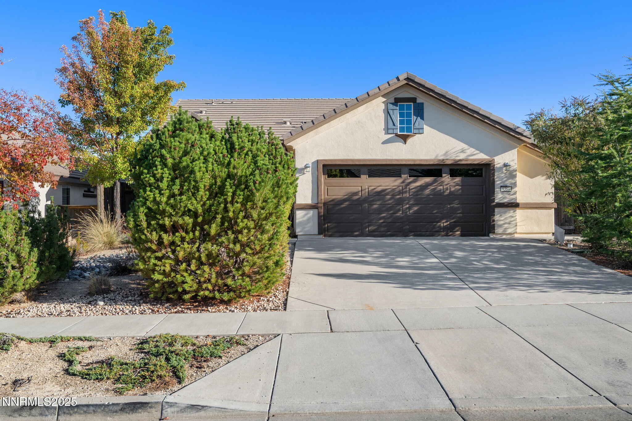 9380 Copper Mountain Circle