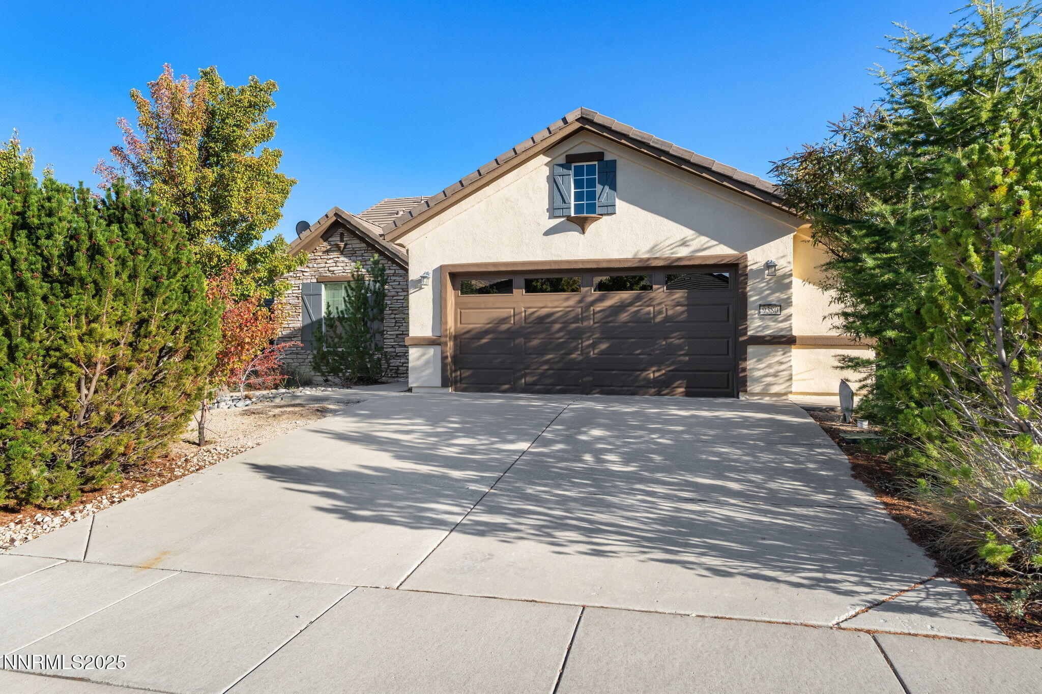 9380 Copper Mountain Circle