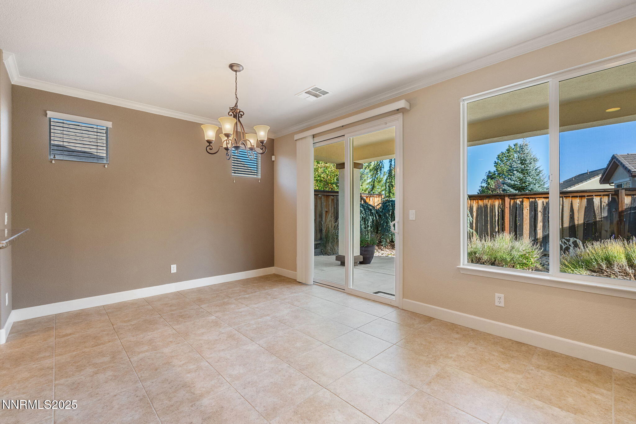 9380 Copper Mountain Circle
