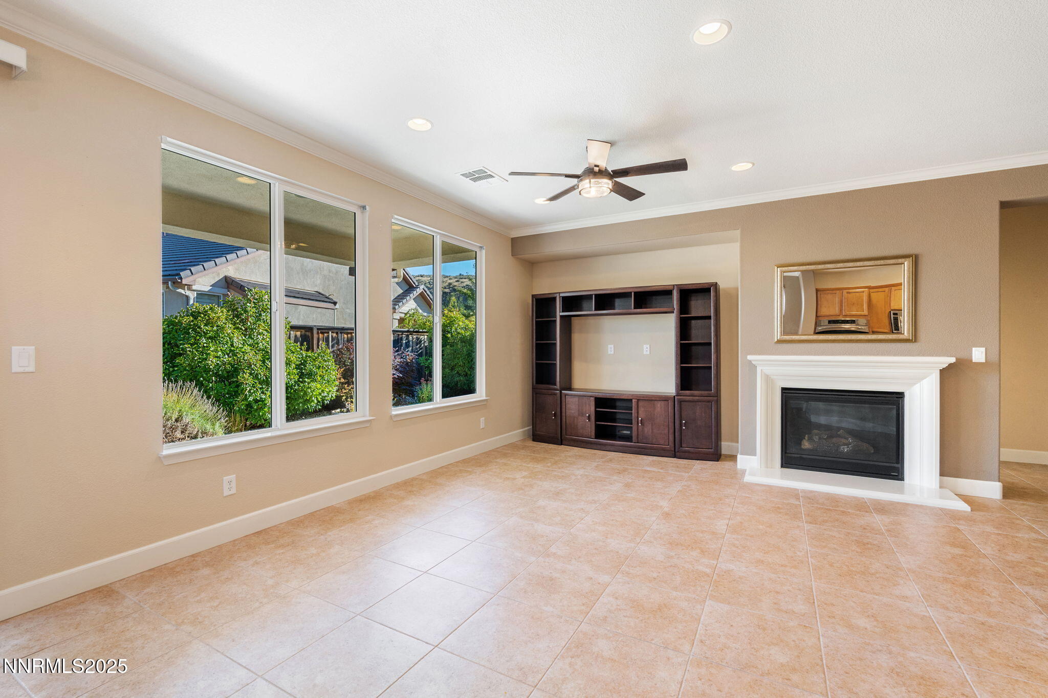 9380 Copper Mountain Circle