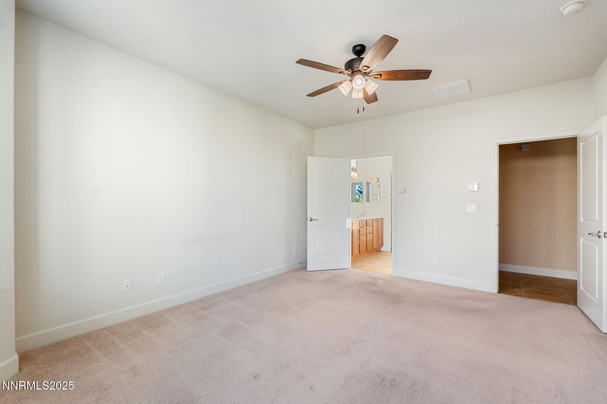 9380 Copper Mountain Circle