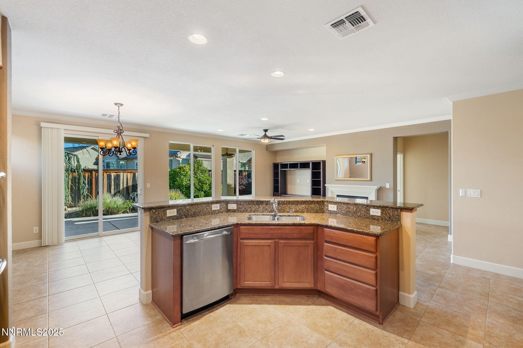 9380 Copper Mountain Circle