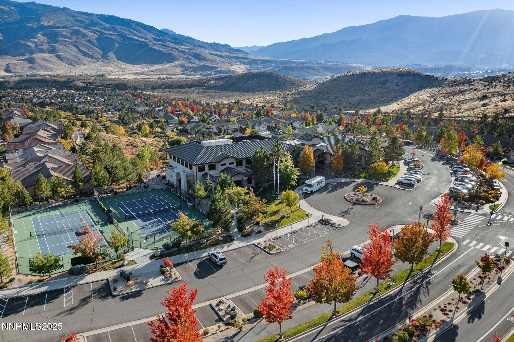 9380 Copper Mountain Circle