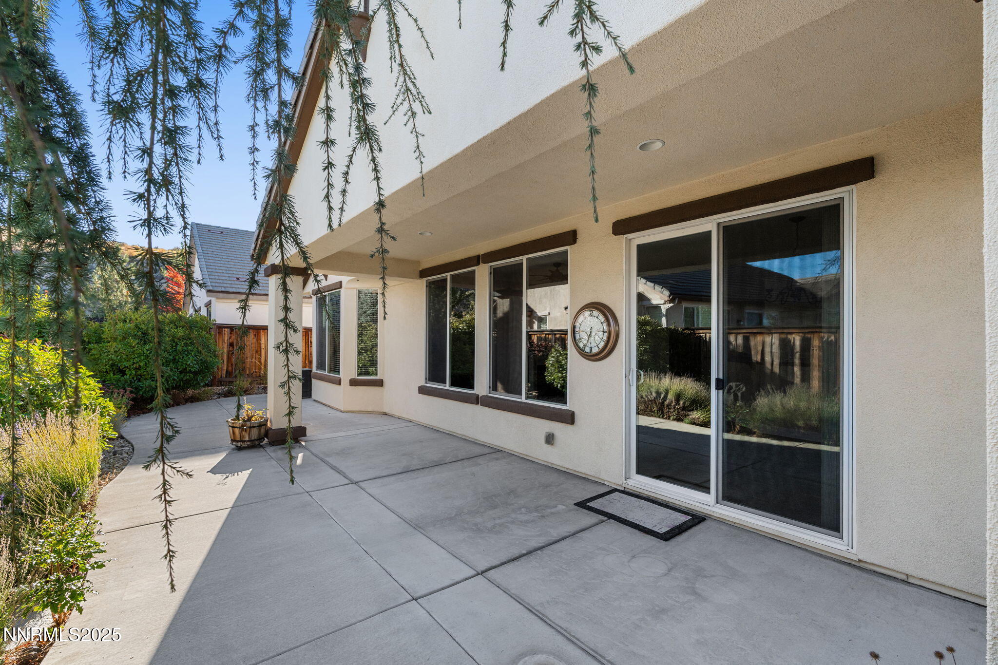 9380 Copper Mountain Circle