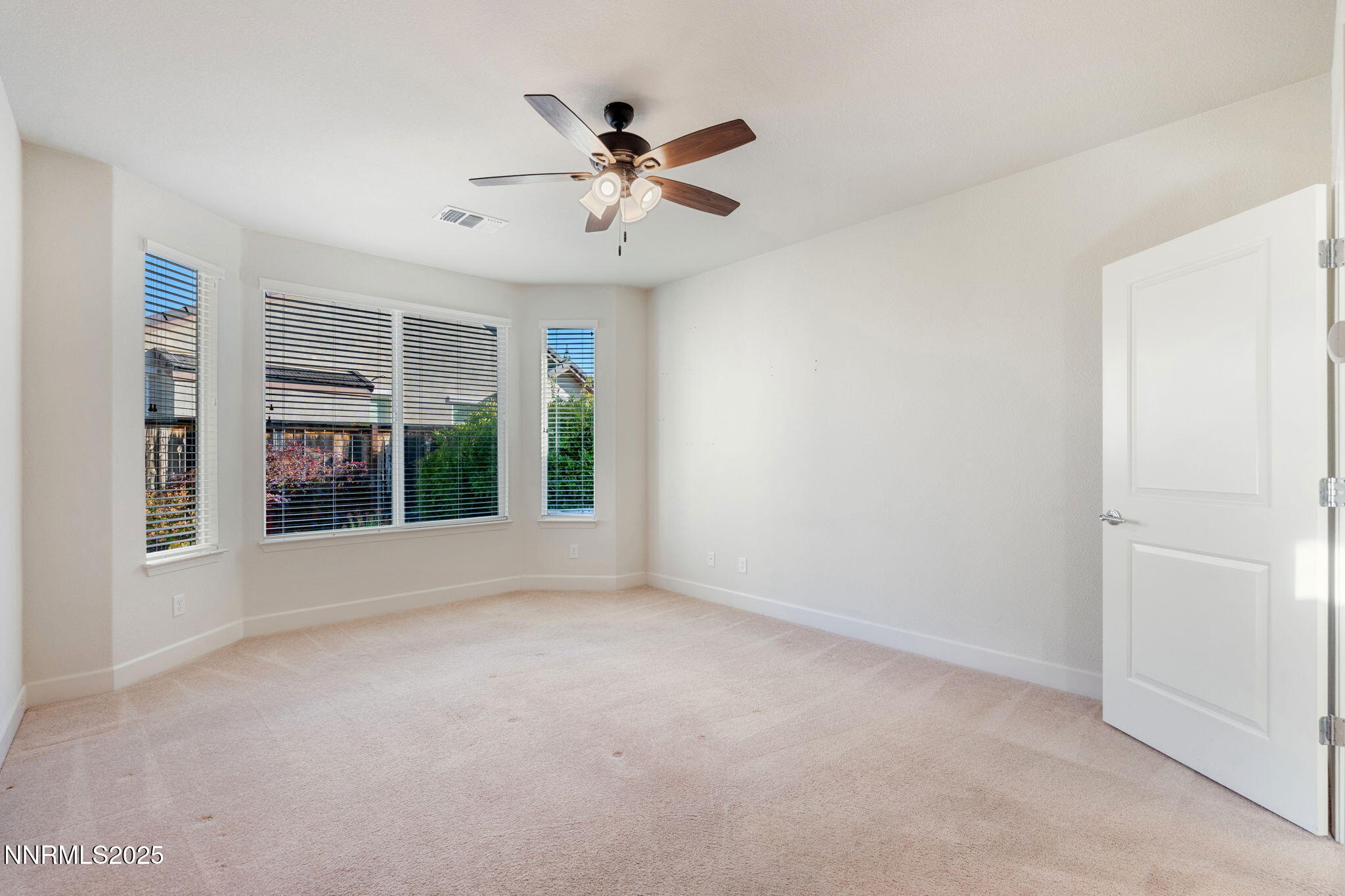 9380 Copper Mountain Circle
