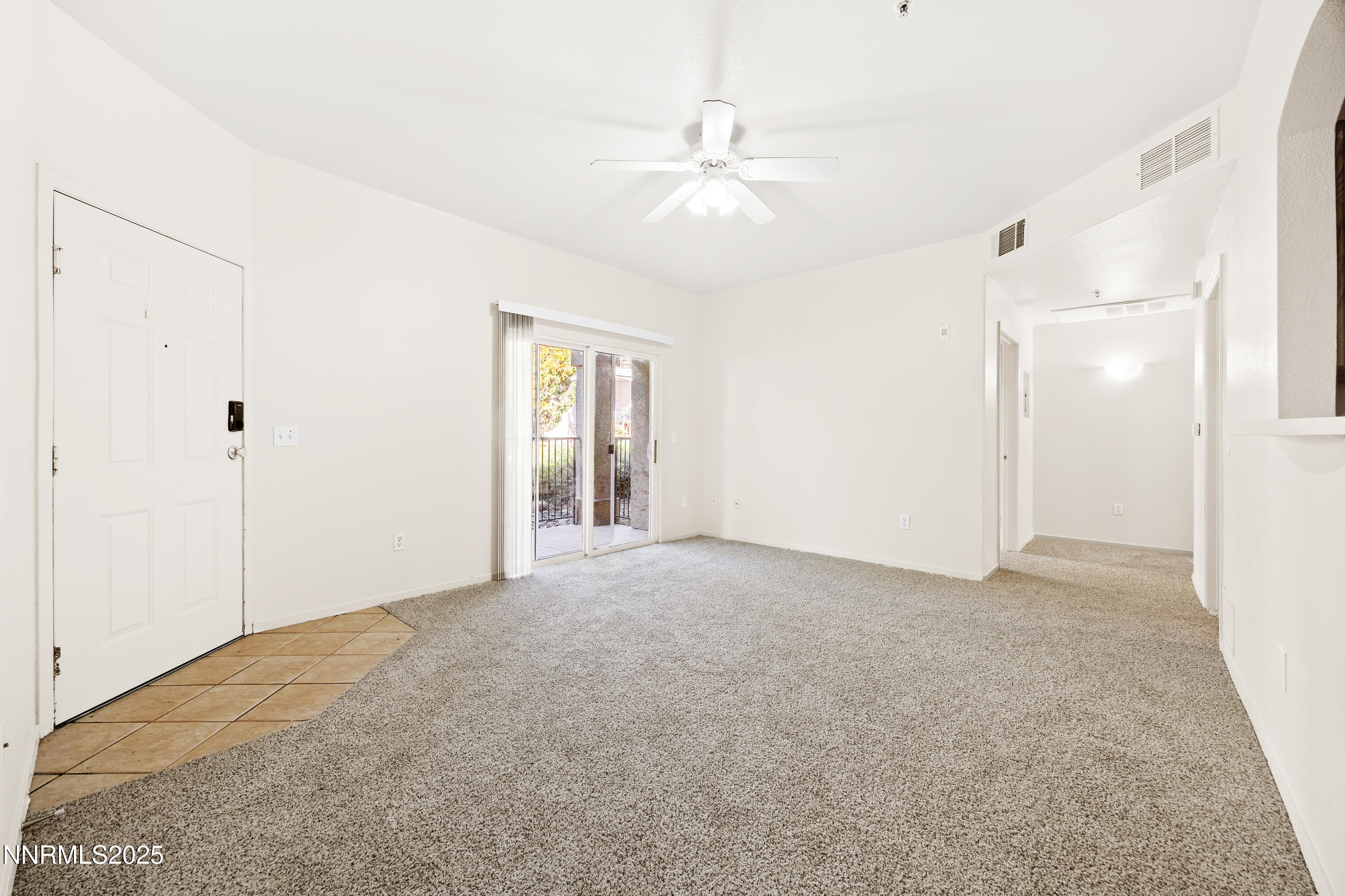 6850 Sharlands Avenue, T1116