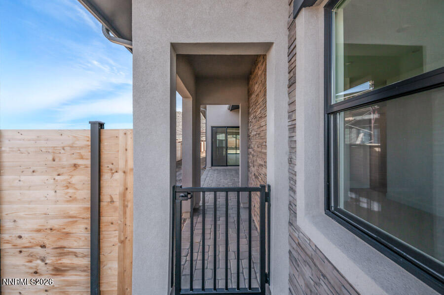 11026 Copper Rock Trail Ascente 56