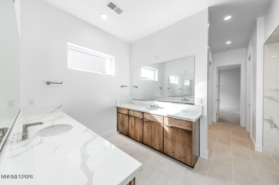 11026 Copper Rock Trail Ascente 56