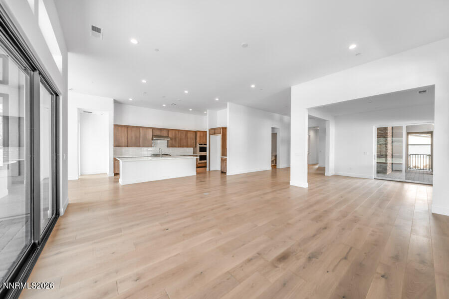 11026 Copper Rock Trail Ascente 56