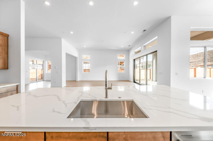 11026 Copper Rock Trail Ascente 56