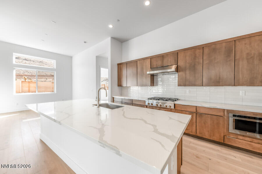 11026 Copper Rock Trail Ascente 56