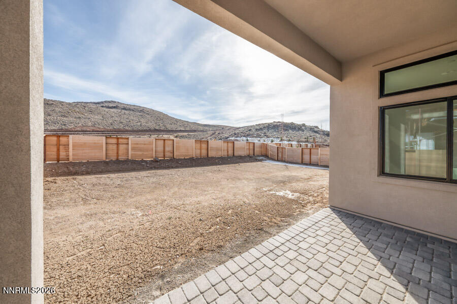 11026 Copper Rock Trail Ascente 56