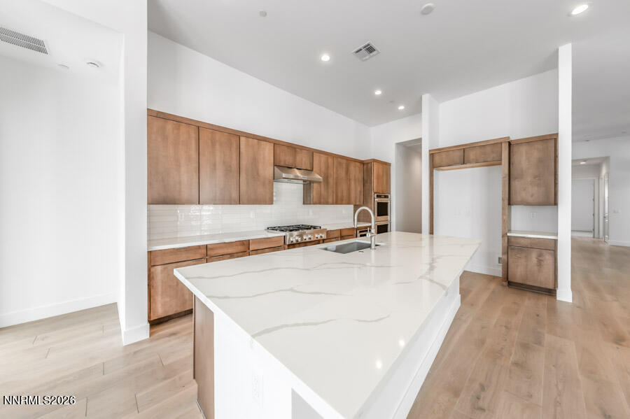 11026 Copper Rock Trail Ascente 56