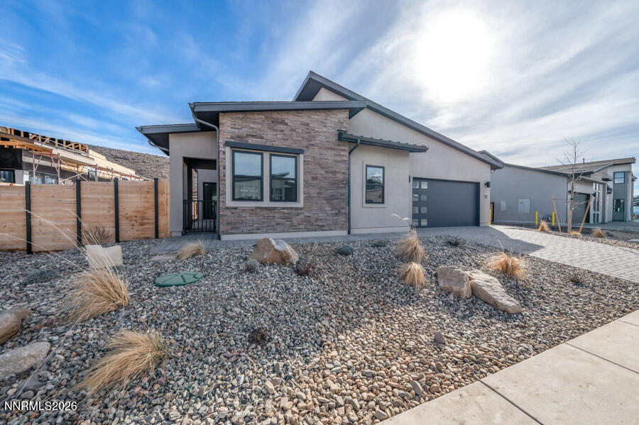 11026 Copper Rock Trail Ascente 56
