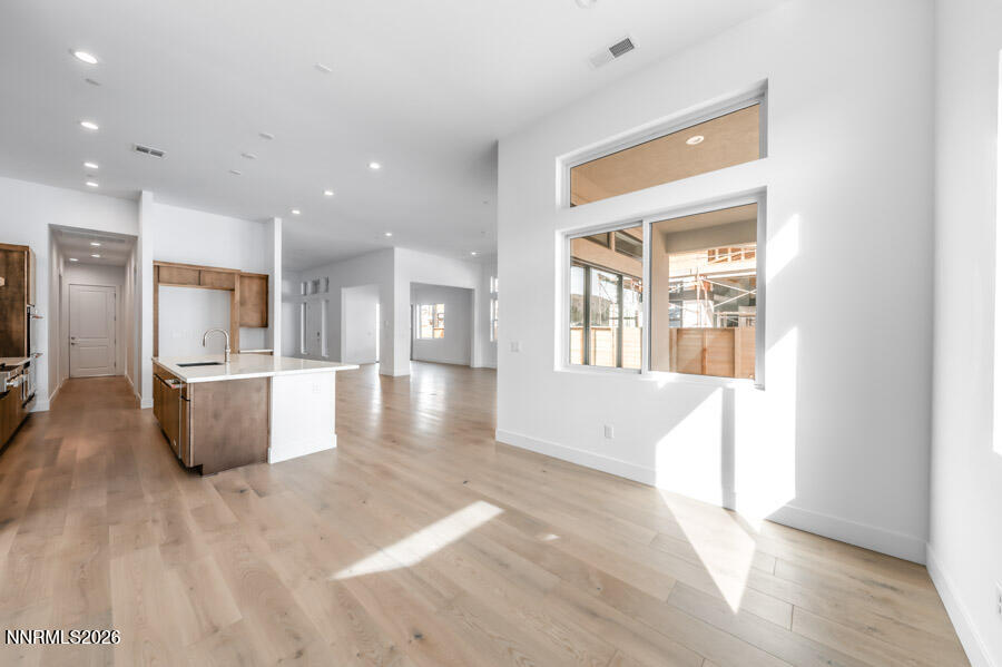 11026 Copper Rock Trail Ascente 56