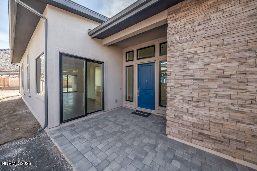 11026 Copper Rock Trail Ascente 56
