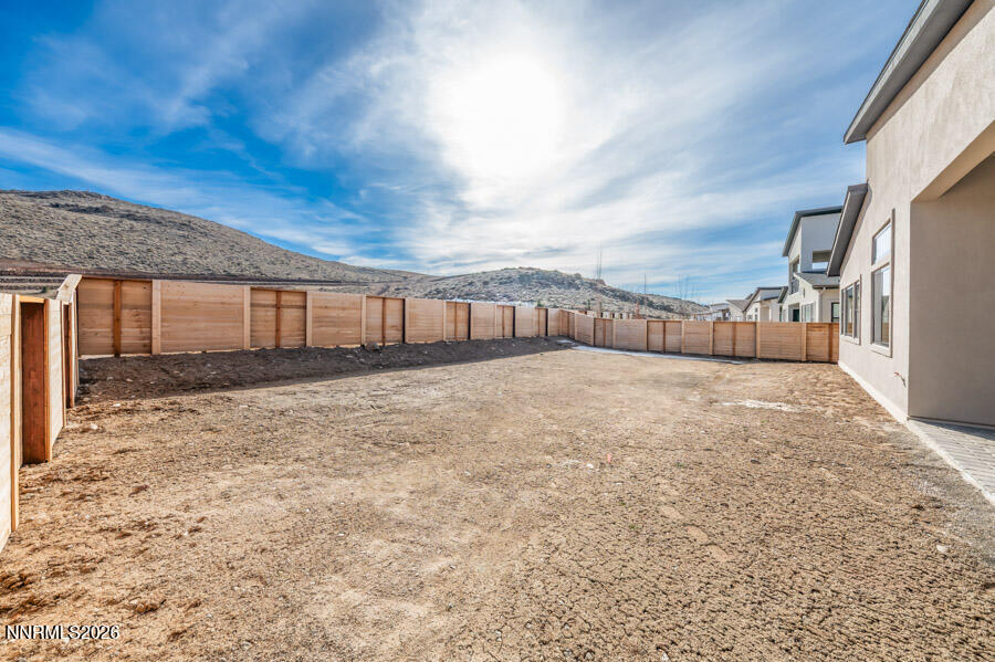 11026 Copper Rock Trail Ascente 56