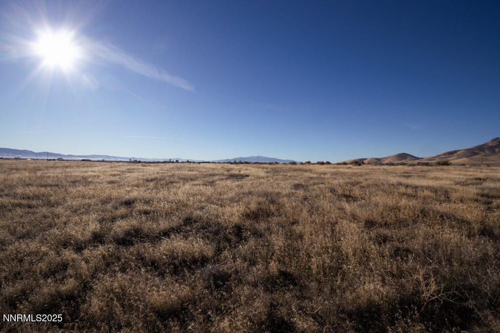 0 Western Horizon Drive