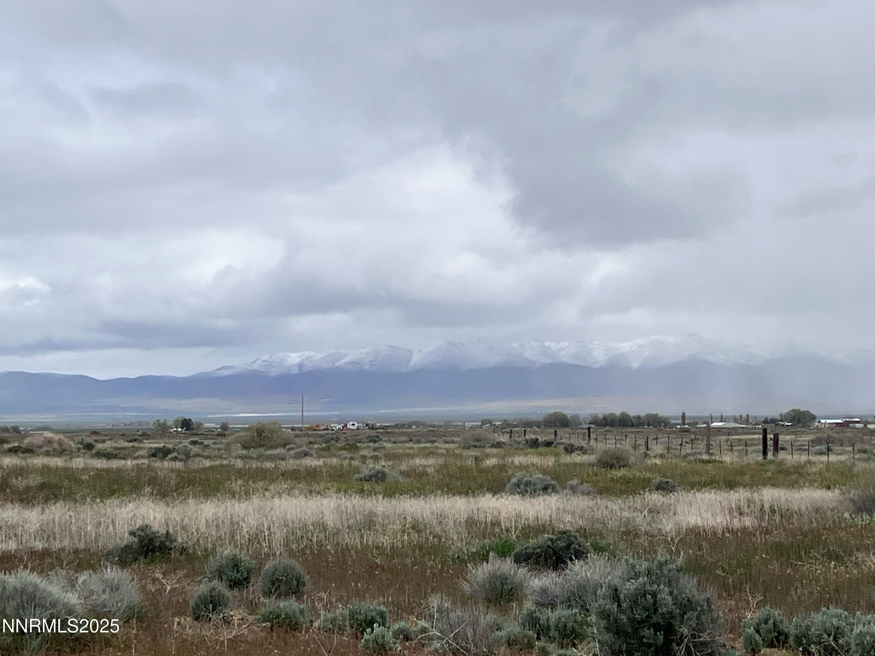 0 Western Horizon Drive