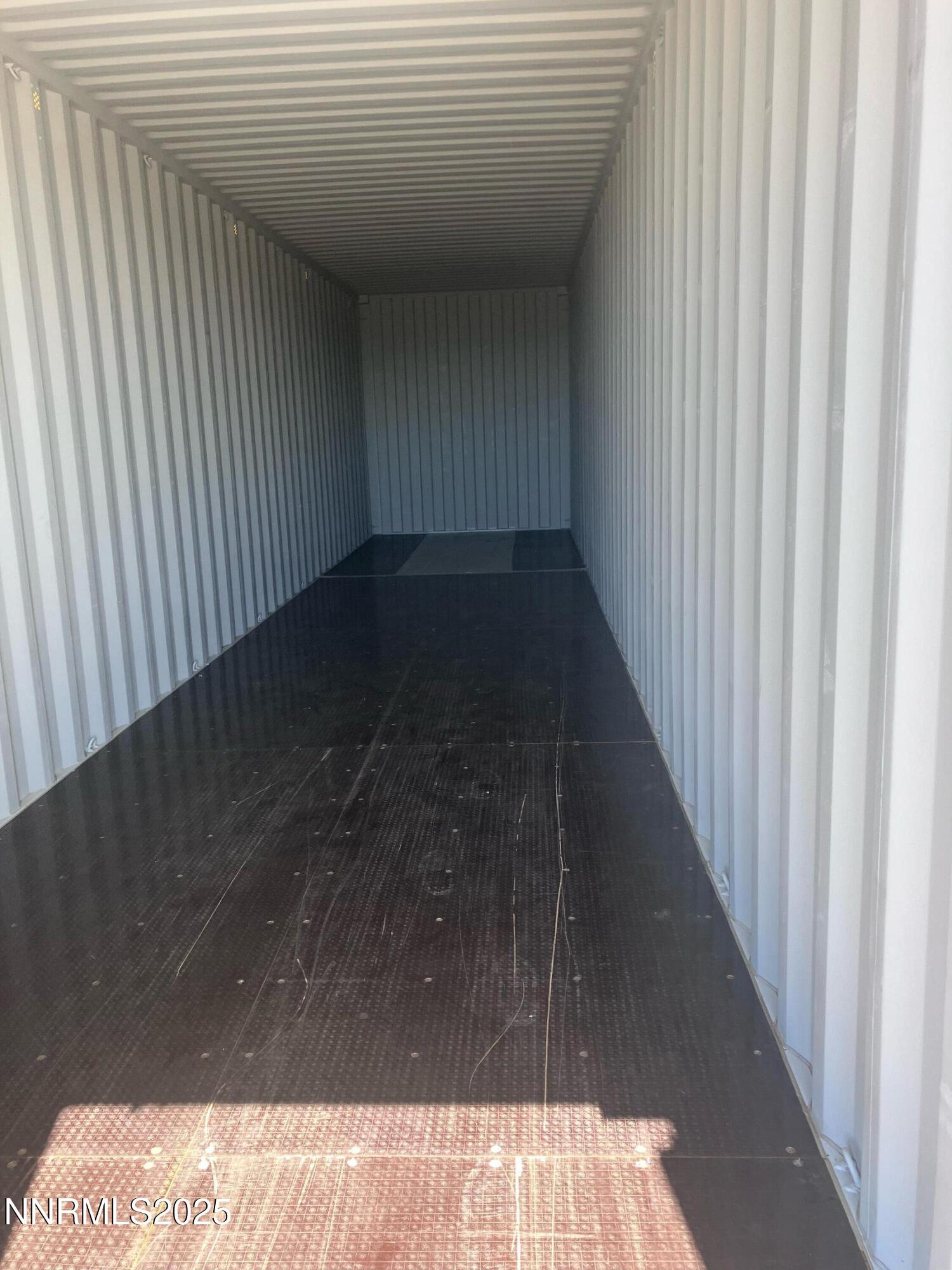 0 Western Horizon Drive