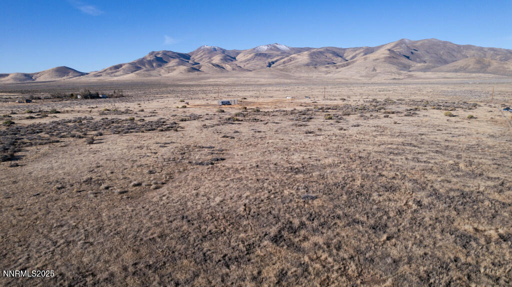 0 Western Horizon Drive