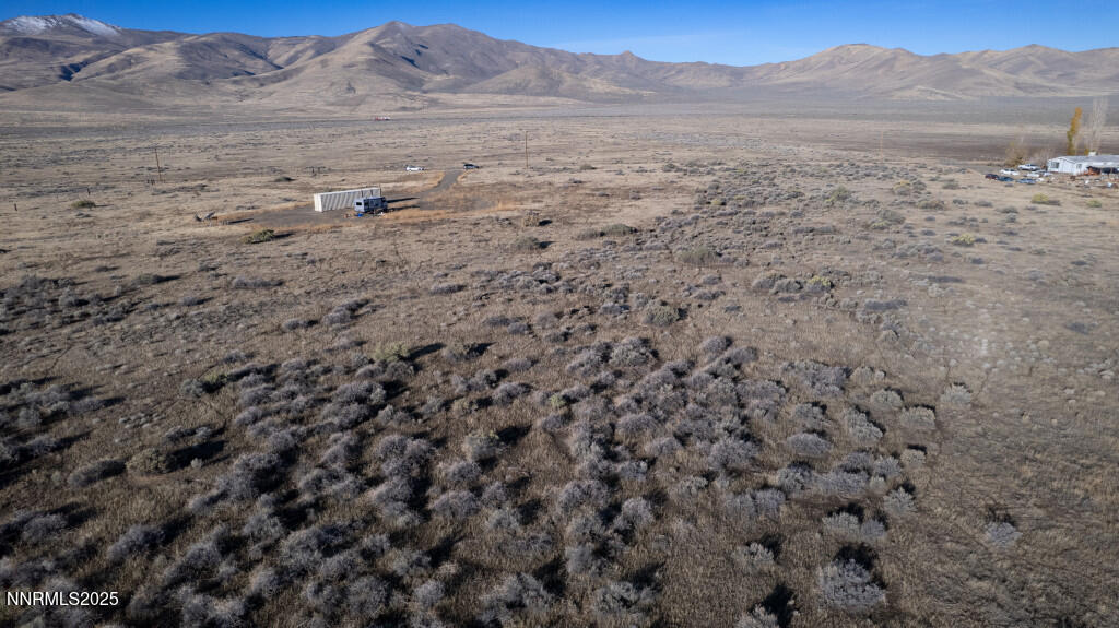 0 Western Horizon Drive