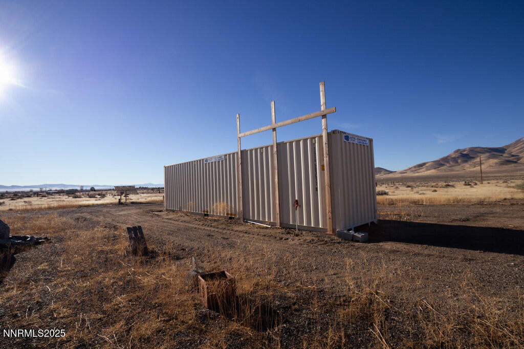 0 Western Horizon Drive