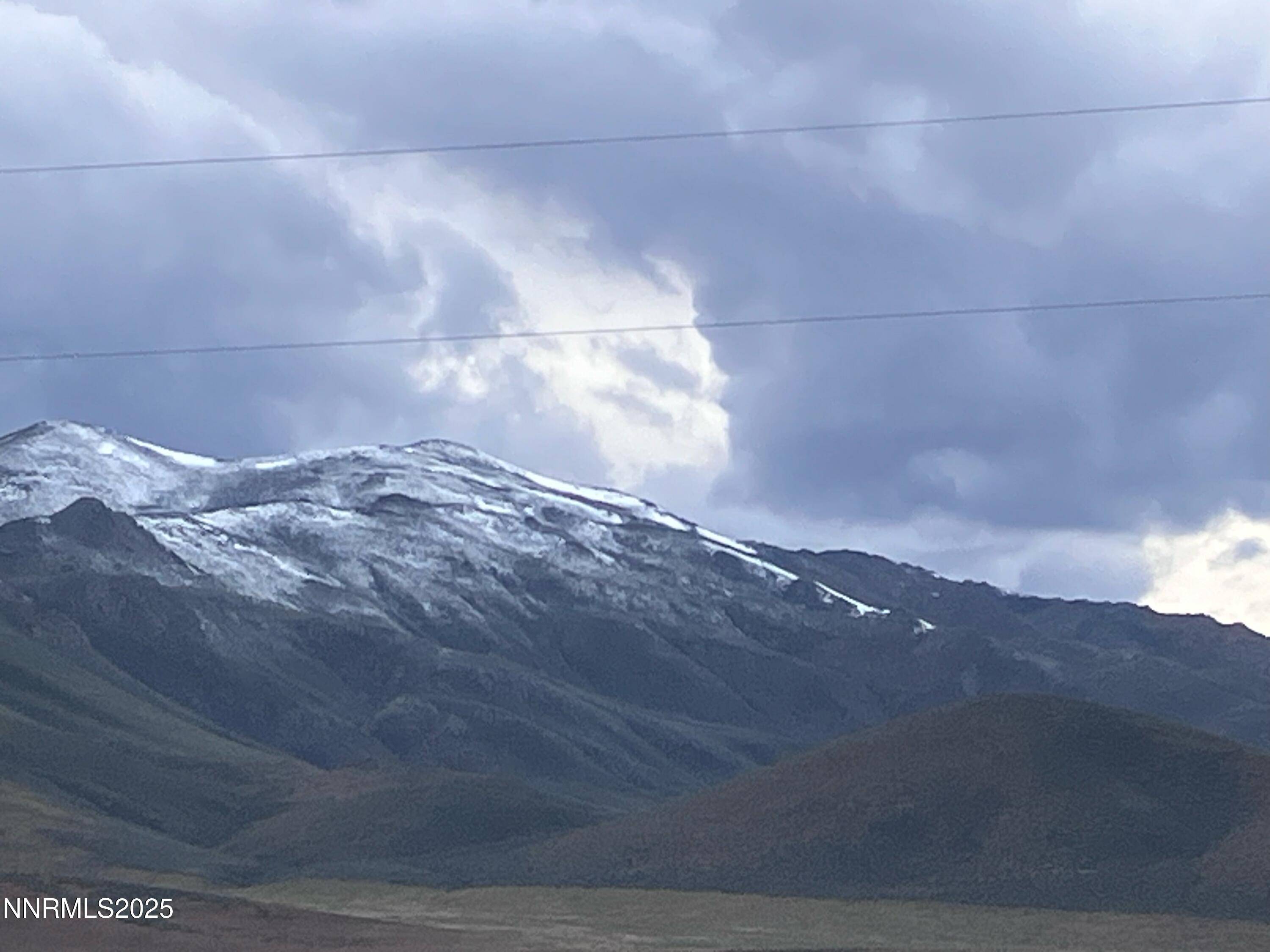 0 Western Horizon Drive