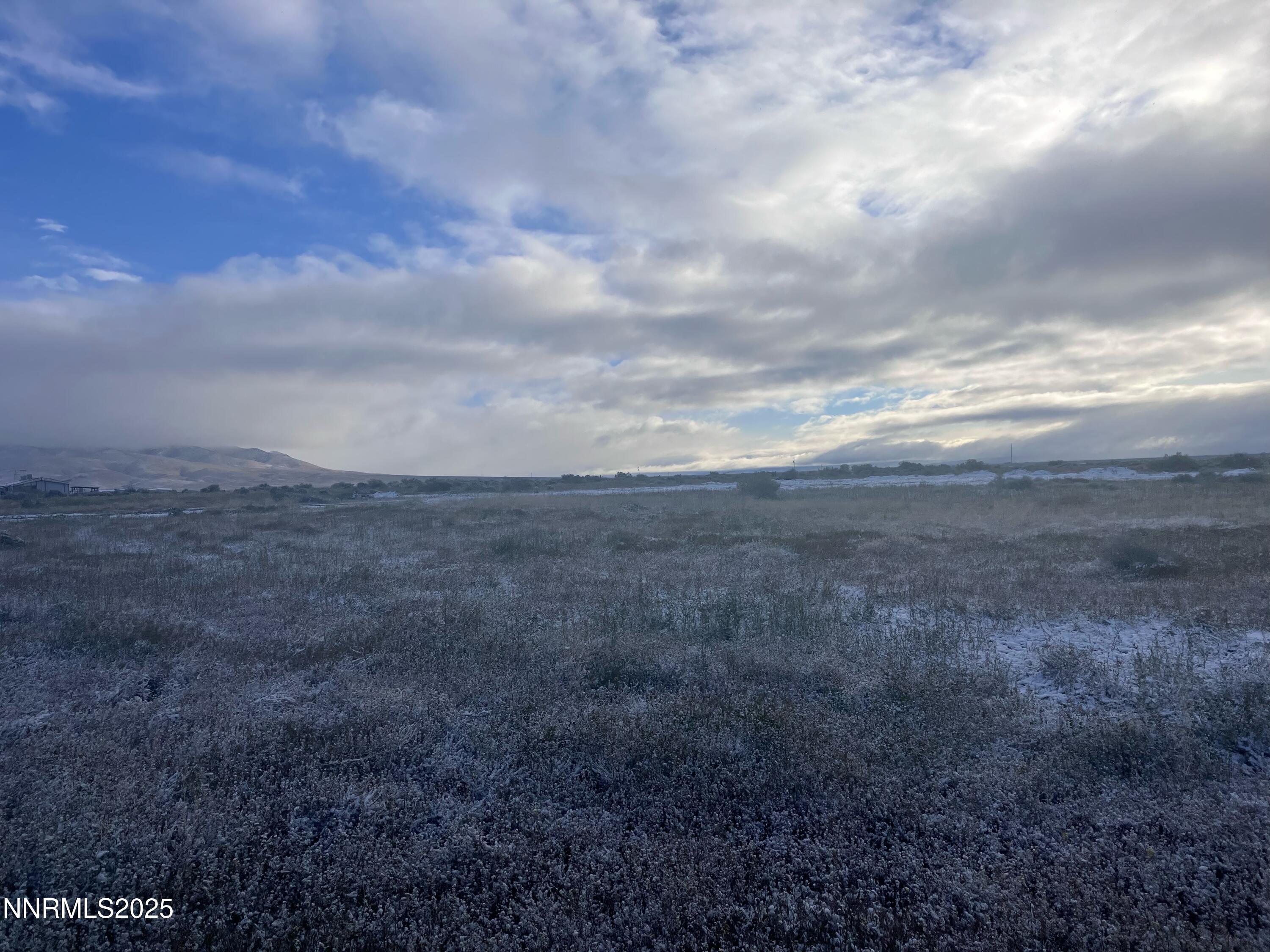 0 Western Horizon Drive