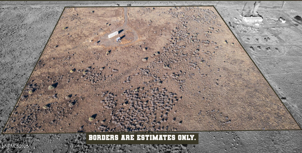 0 Western Horizon Drive