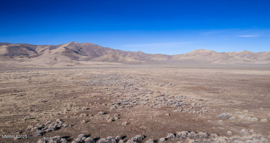 0 Western Horizon Drive