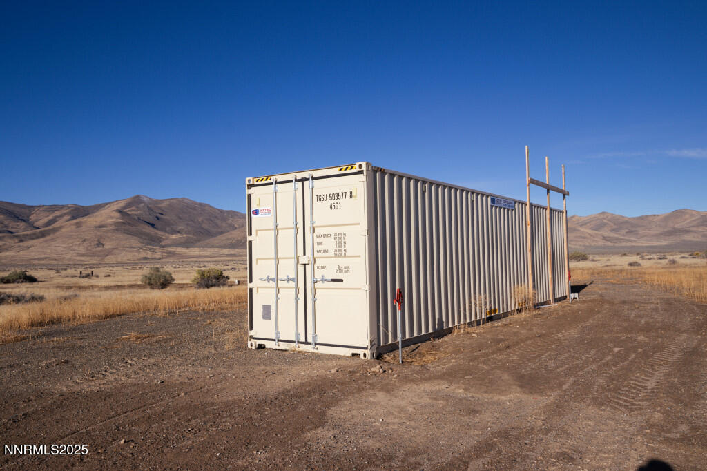 0 Western Horizon Drive