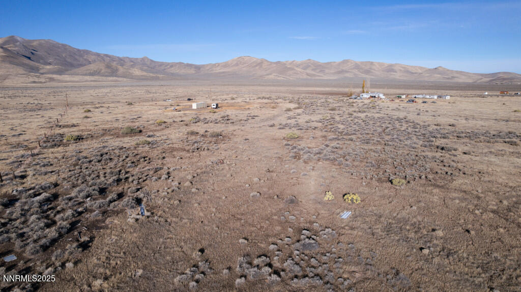 0 Western Horizon Drive