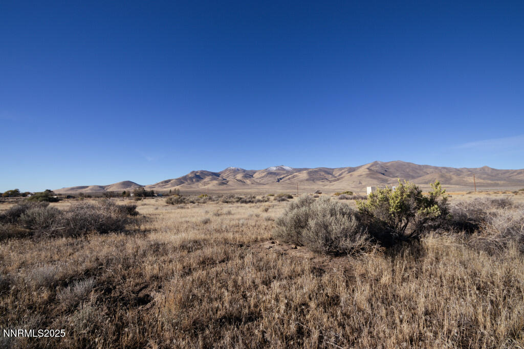 0 Western Horizon Drive