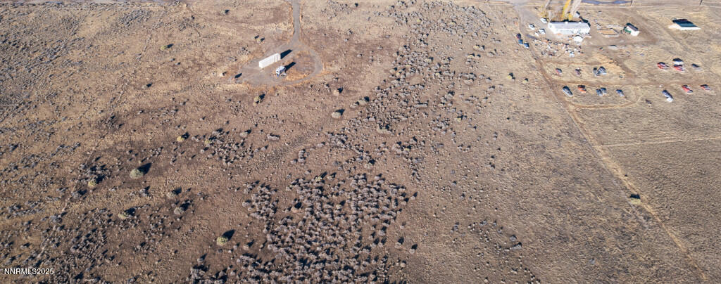 0 Western Horizon Drive