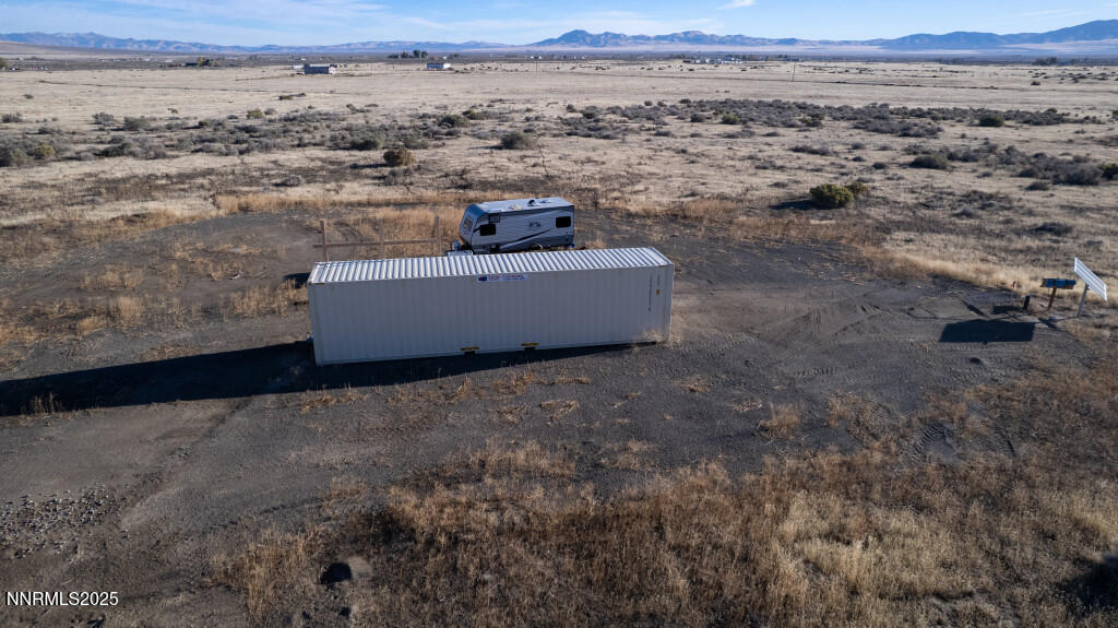 0 Western Horizon Drive