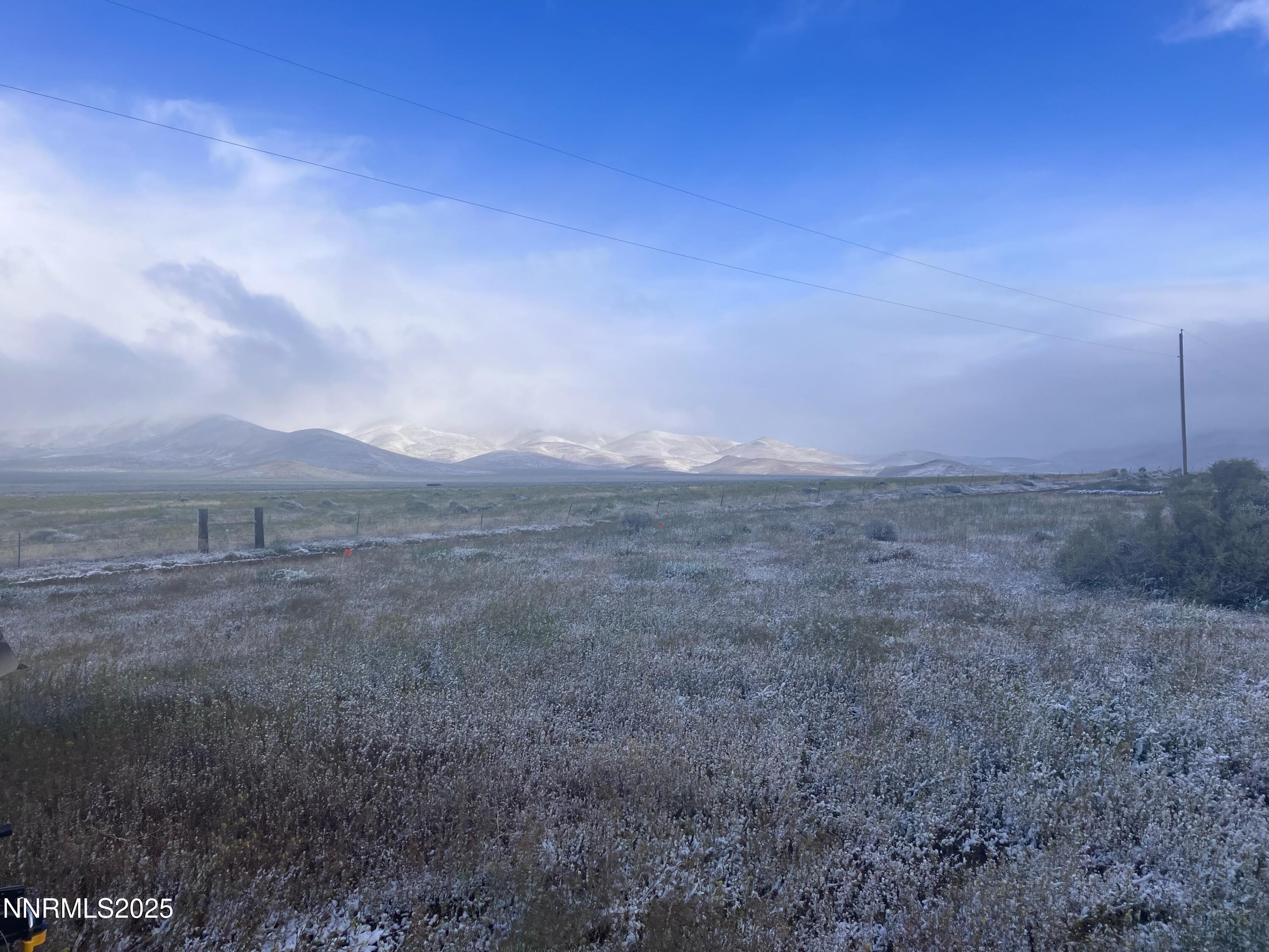 0 Western Horizon Drive