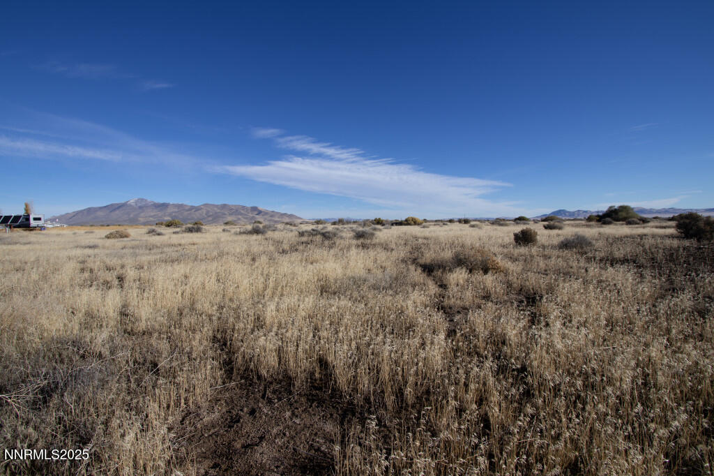 0 Western Horizon Drive