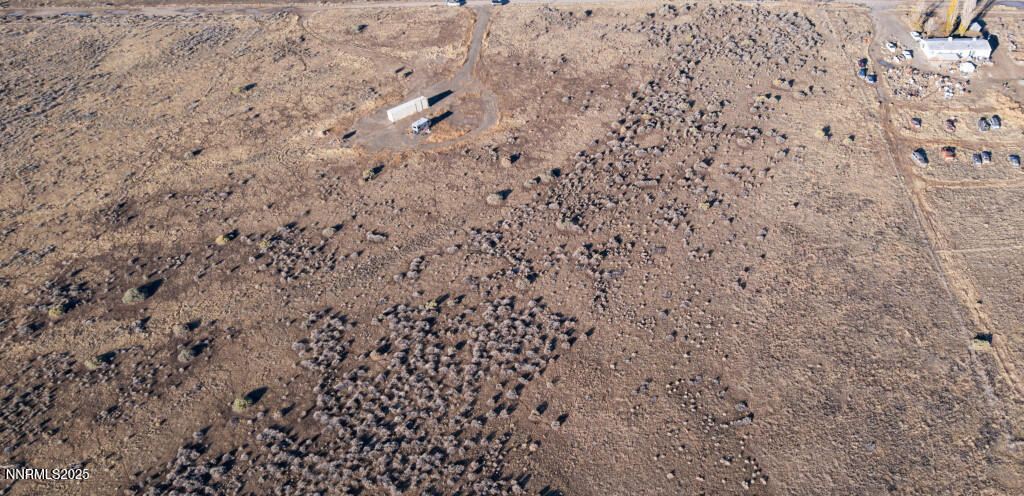 0 Western Horizon Drive