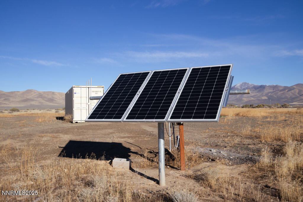 0 Western Horizon Drive