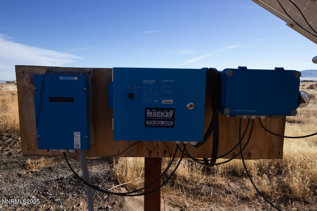 0 Western Horizon Drive